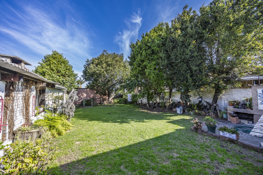 3 Bedroom Property for Sale in Cambridge Eastern Cape